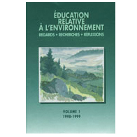 Image de la fiche