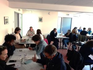 Un partenariat Ifrée-Urnacs en 2025-2026 Un partenariat Ifrée-Urnacs en 2025-2026