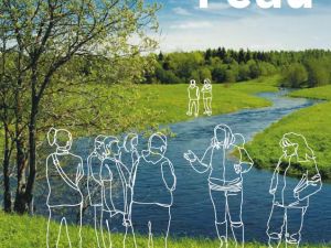 Favoriser le dialogue sur l'eau, une nouvelle brochure