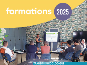 Formations 2025 : demandez le programme !